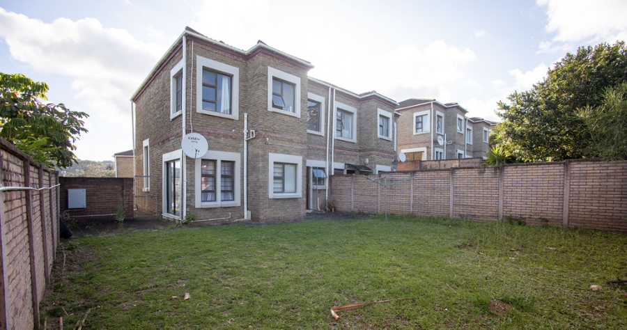 3 Bedroom Property for Sale in Abbotsford Eastern Cape